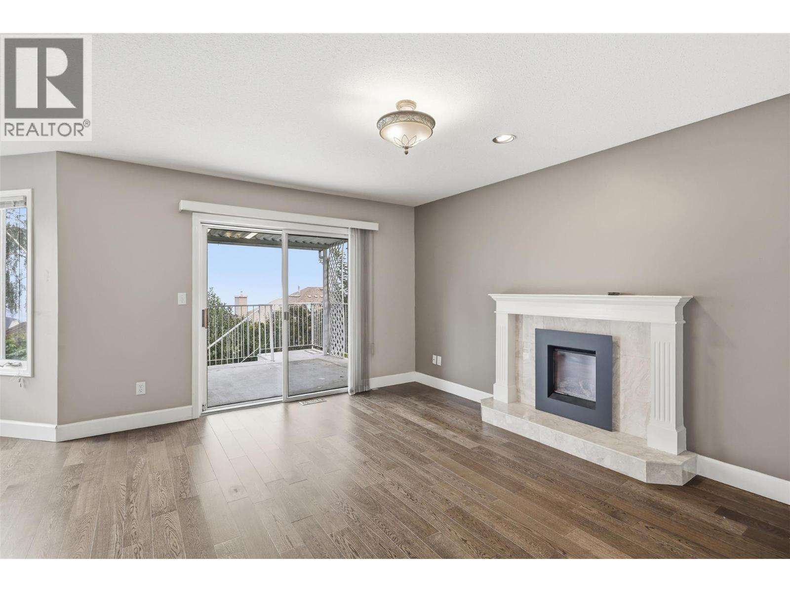 1954 Stirling Drive, Kamloops, British Columbia  V1S 1P9 - Photo 19 - 10398574