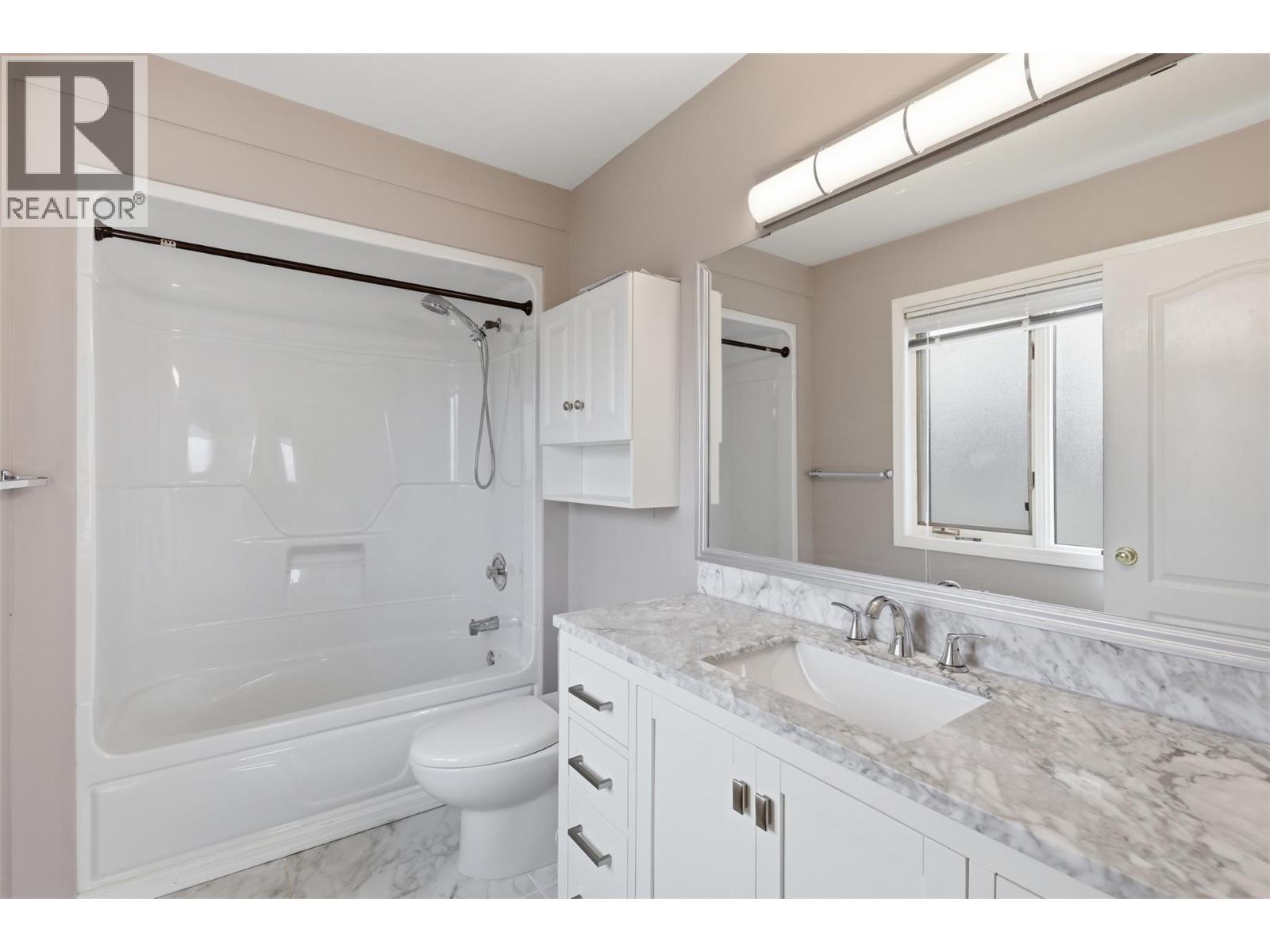 1954 Stirling Drive, Kamloops, British Columbia  V1S 1P9 - Photo 33 - 10398574