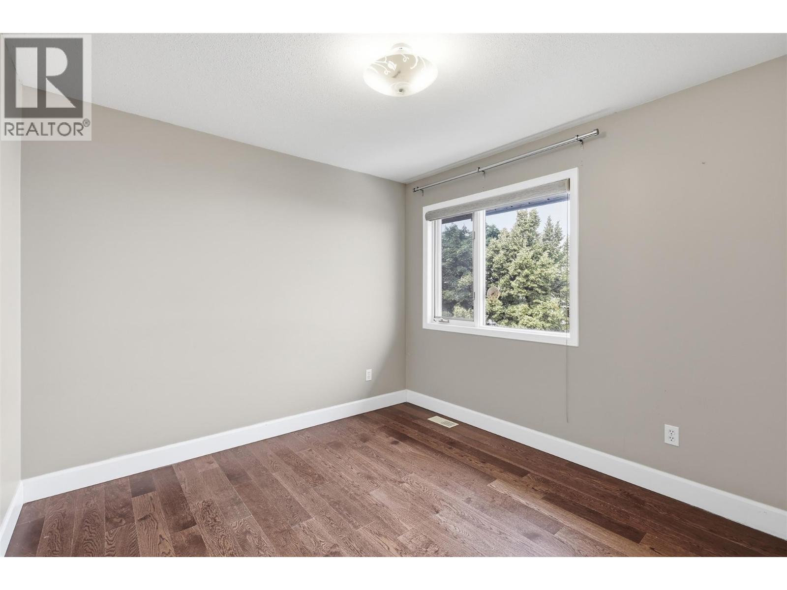 1954 Stirling Drive, Kamloops, British Columbia  V1S 1P9 - Photo 35 - 10398574