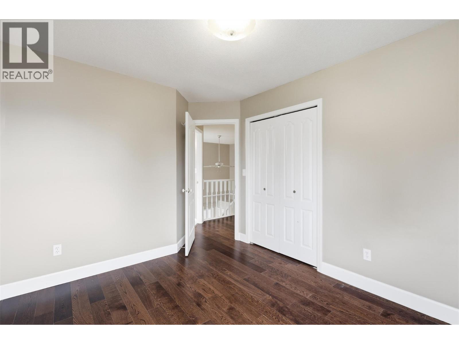 1954 Stirling Drive, Kamloops, British Columbia  V1S 1P9 - Photo 39 - 10398574