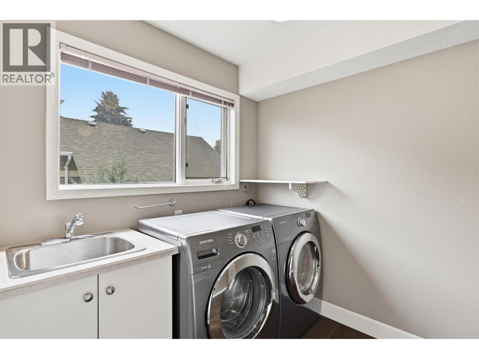 1954 Stirling Drive, Kamloops, British Columbia  V1S 1P9 - Photo 25 - 10398574