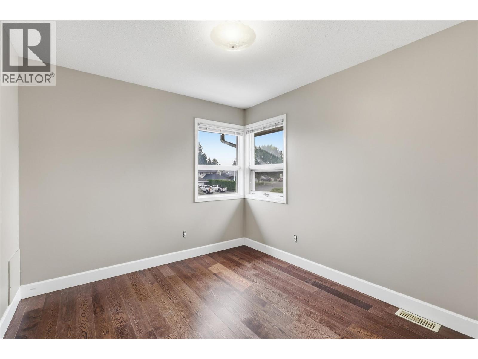 1954 Stirling Drive, Kamloops, British Columbia  V1S 1P9 - Photo 38 - 10398574