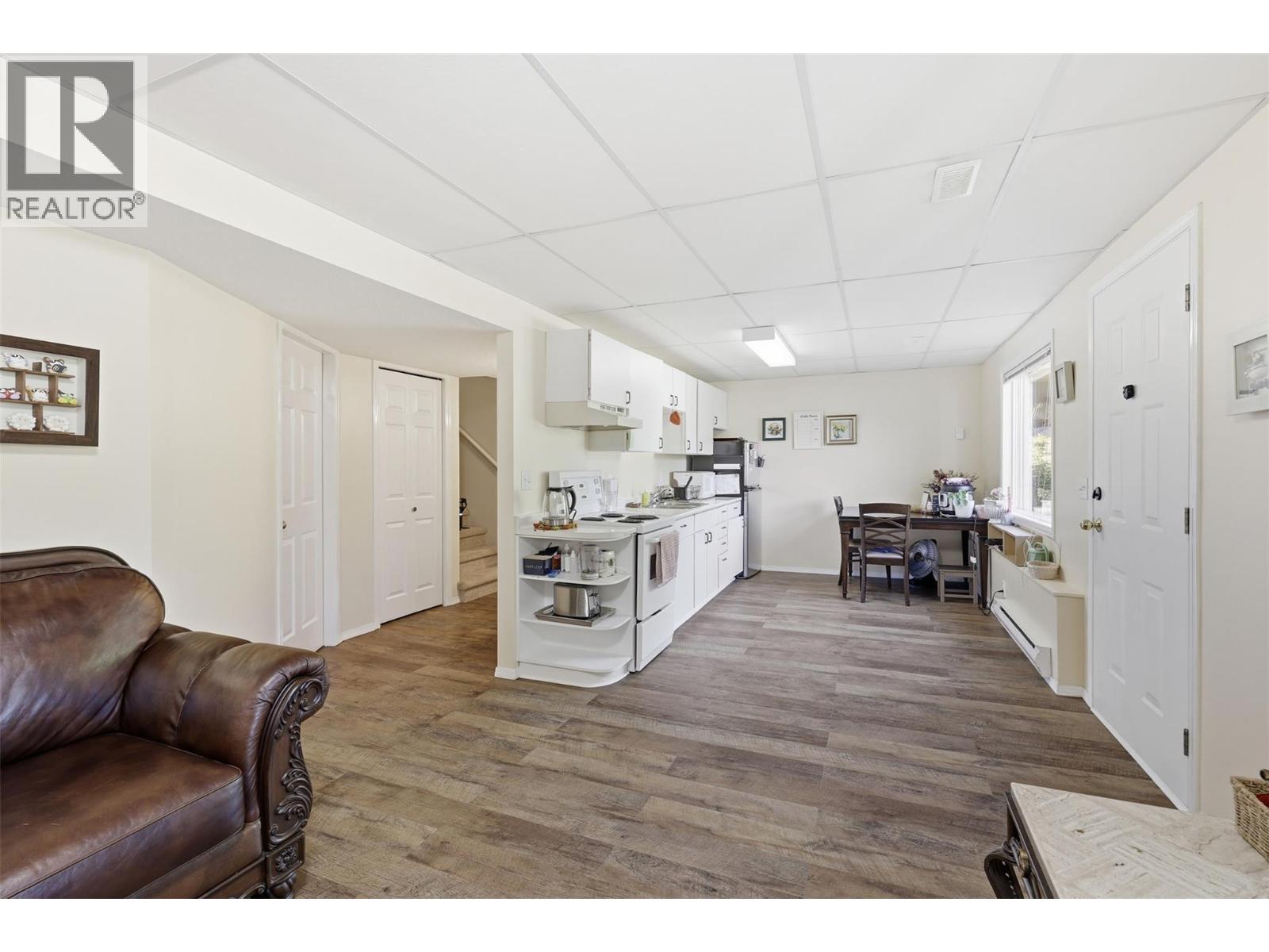 1954 Stirling Drive, Kamloops, British Columbia  V1S 1P9 - Photo 45 - 10398574