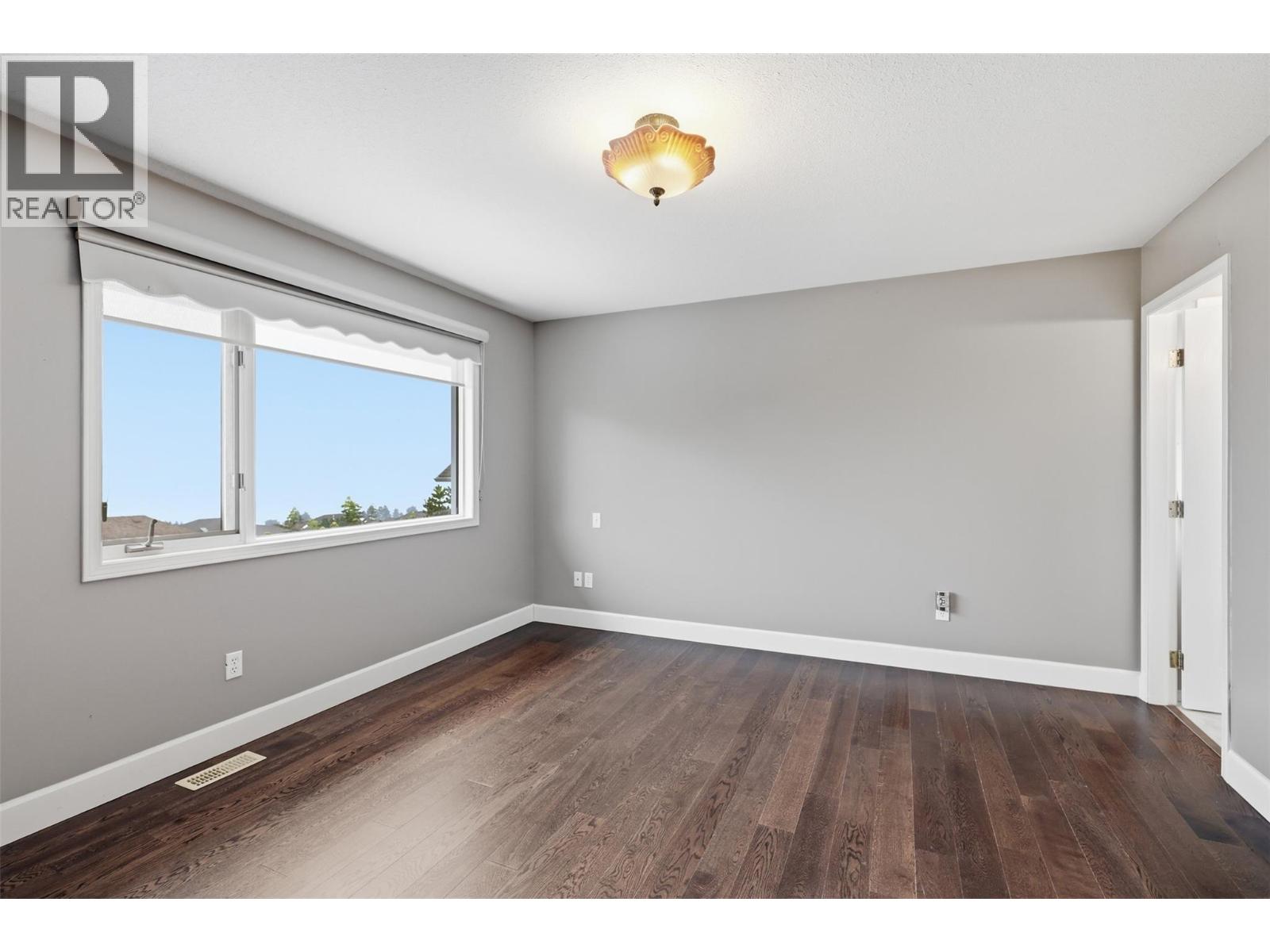 1954 Stirling Drive, Kamloops, British Columbia  V1S 1P9 - Photo 30 - 10398574