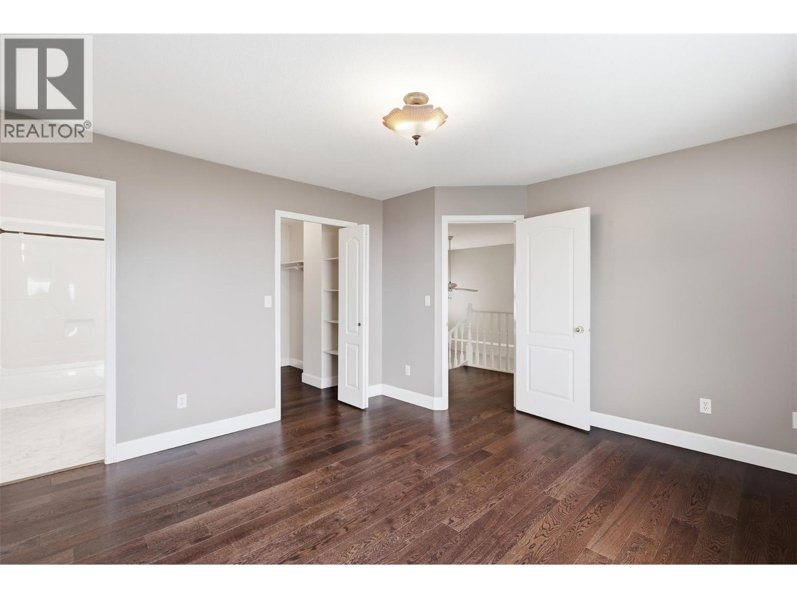 1954 Stirling Drive, Kamloops, British Columbia  V1S 1P9 - Photo 34 - 10398574