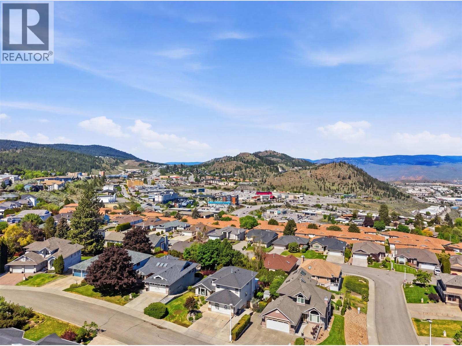 1954 Stirling Drive, Kamloops, British Columbia  V1S 1P9 - Photo 69 - 10398574