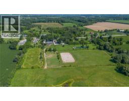 97 HWY 2, Princeton, Ontario