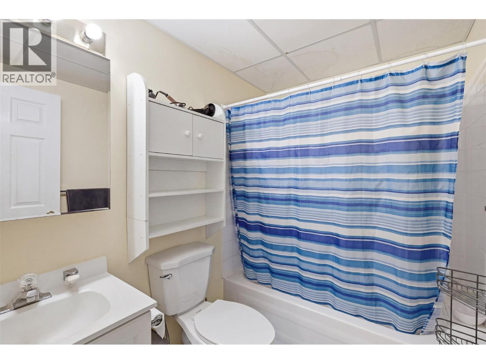 1954 Stirling Drive, Kamloops, British Columbia  V1S 1P9 - Photo 57 - 10398574