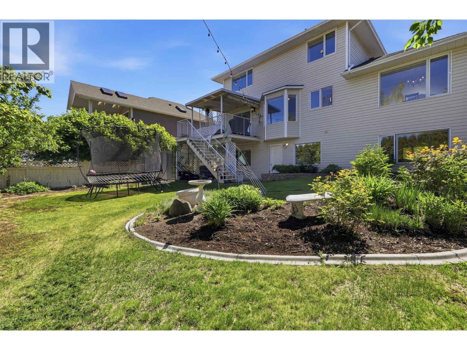 1954 Stirling Drive, Kamloops, British Columbia  V1S 1P9 - Photo 52 - 10398574