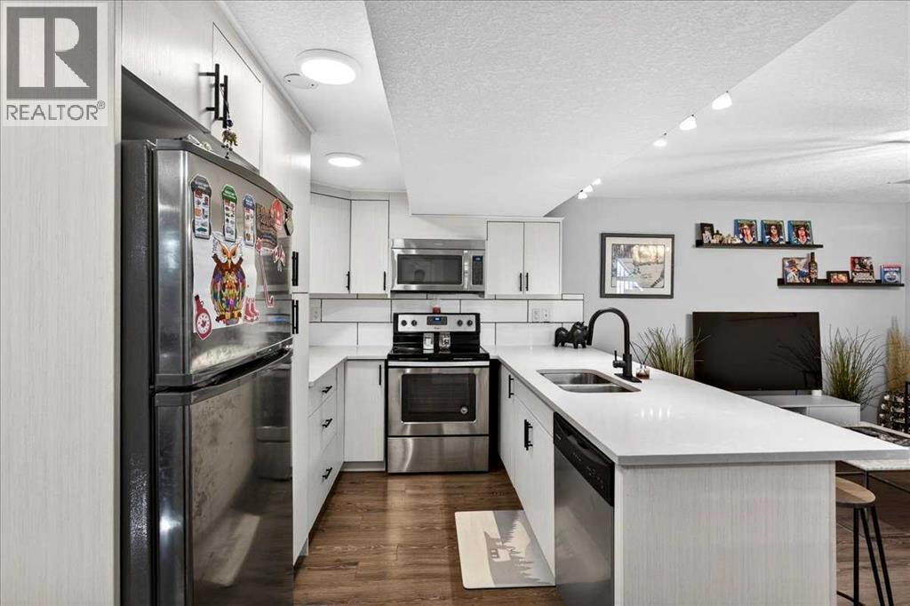 3, 2815 17 Street Sw, Calgary, Alberta T2T 6T5 - Photo 7 - A2321632