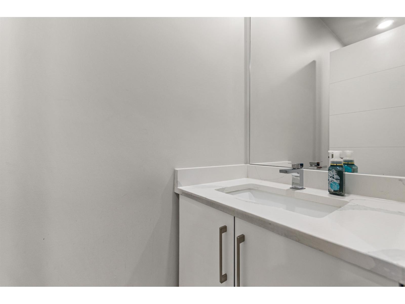 2514 Lynden Street, Abbotsford, British Columbia  V2T 3C3 - Photo 12 - R3157603