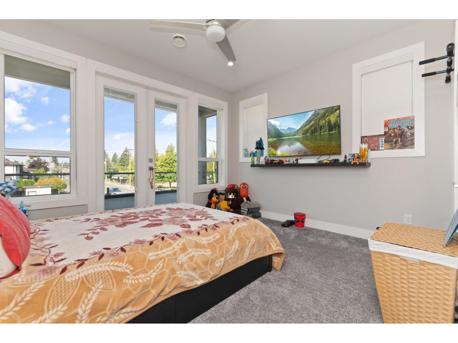 2514 Lynden Street, Abbotsford, British Columbia  V2T 3C3 - Photo 24 - R3157603
