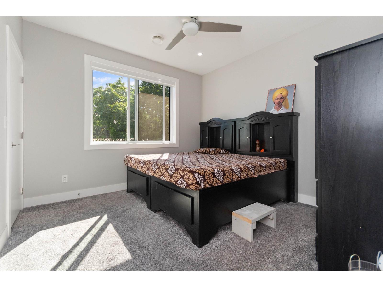 2514 Lynden Street, Abbotsford, British Columbia  V2T 3C3 - Photo 22 - R3157603
