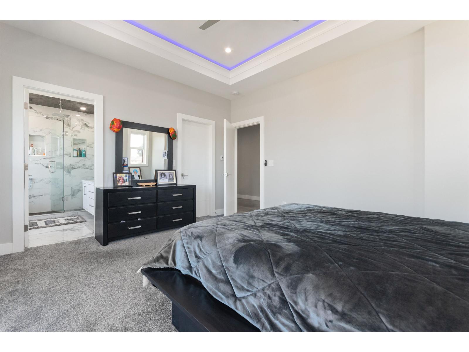 2514 Lynden Street, Abbotsford, British Columbia  V2T 3C3 - Photo 15 - R3157603