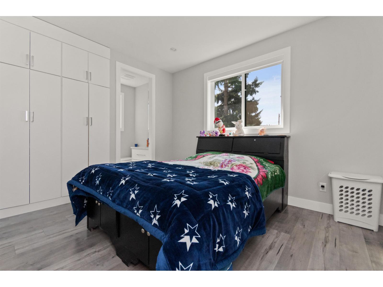 2514 Lynden Street, Abbotsford, British Columbia  V2T 3C3 - Photo 19 - R3157603