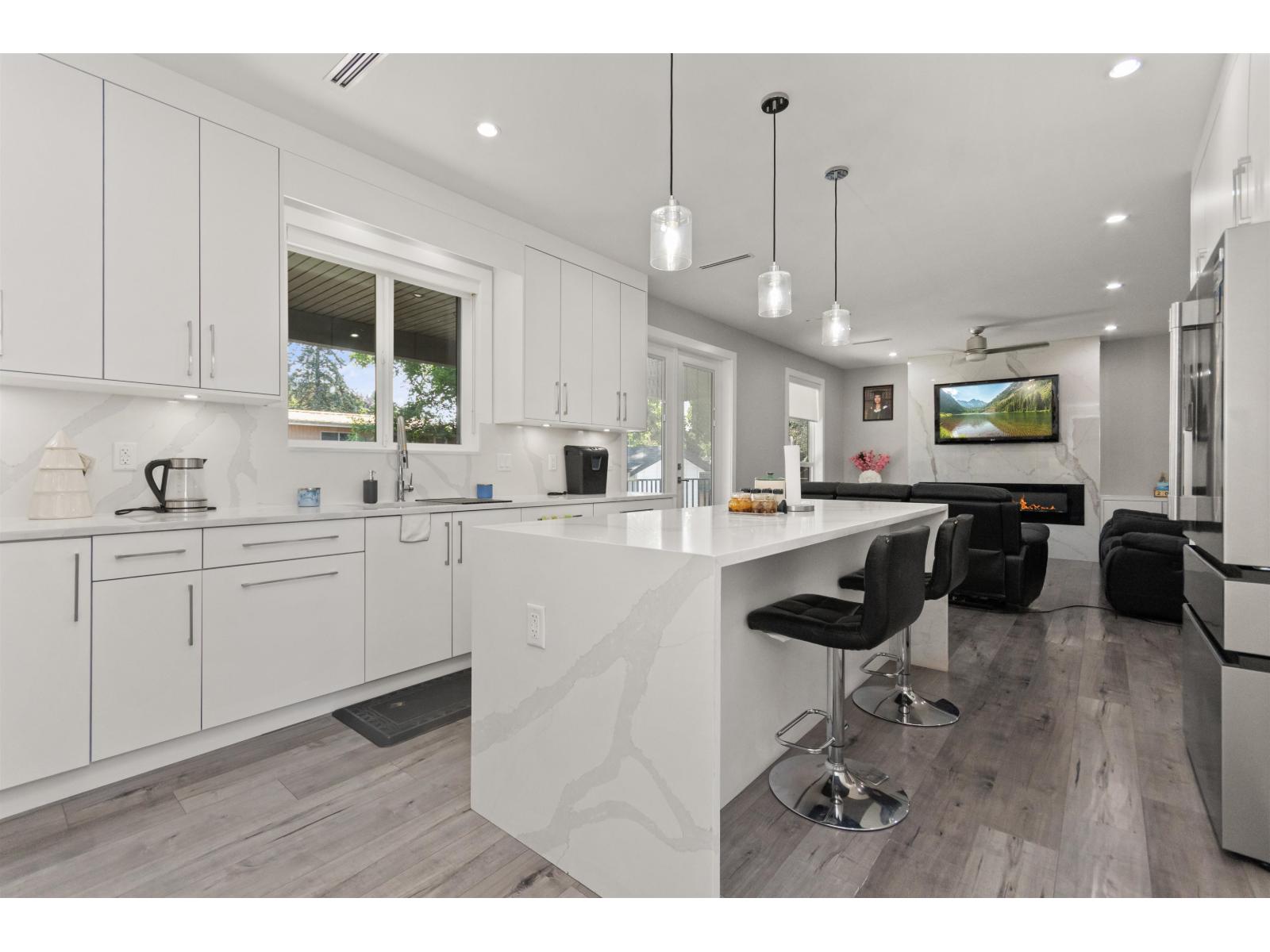 2514 Lynden Street, Abbotsford, British Columbia  V2T 3C3 - Photo 10 - R3157603
