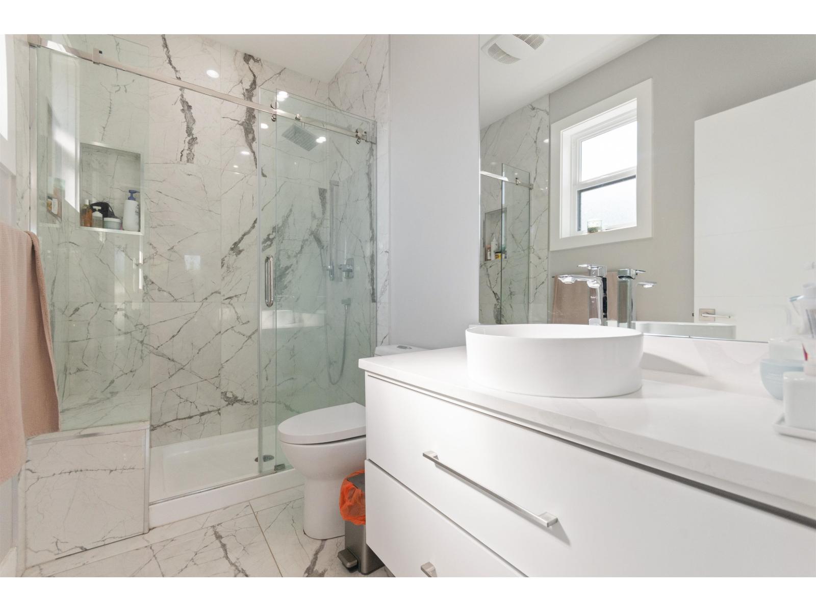 2514 Lynden Street, Abbotsford, British Columbia  V2T 3C3 - Photo 20 - R3157603