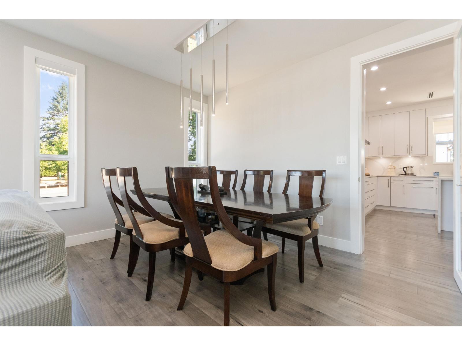 2514 Lynden Street, Abbotsford, British Columbia  V2T 3C3 - Photo 6 - R3157603