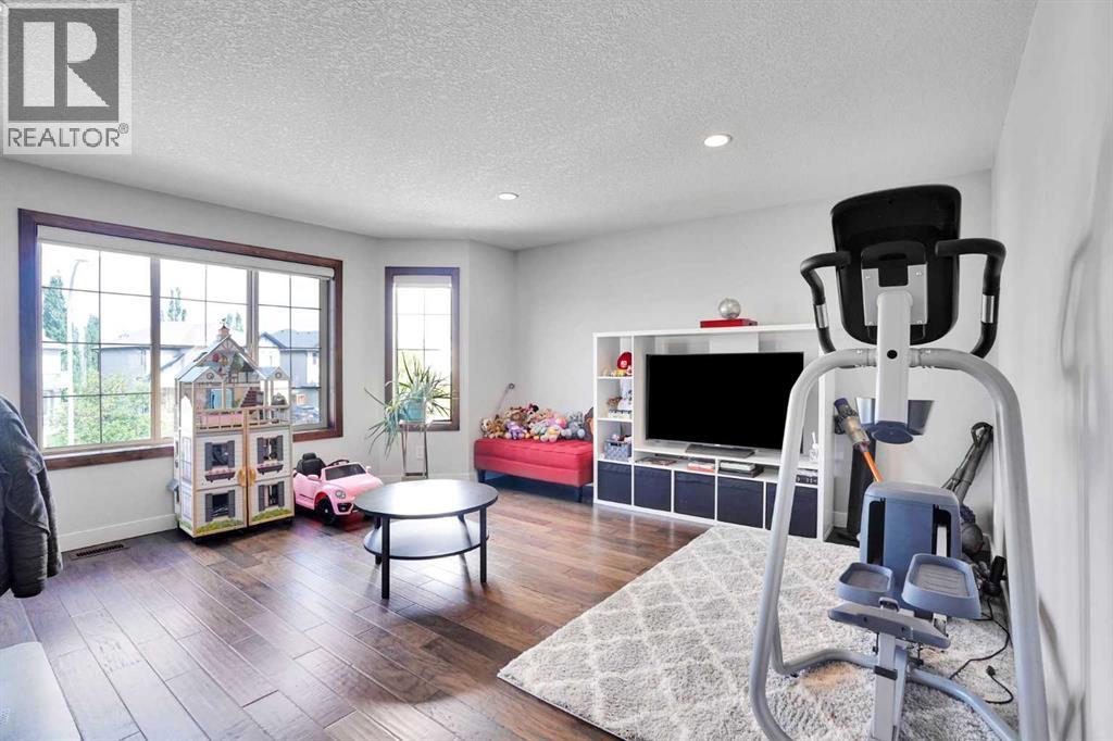 27 Brightoncrest Common Se, Calgary, Alberta  T2Z 0N8 - Photo 24 - A2323162