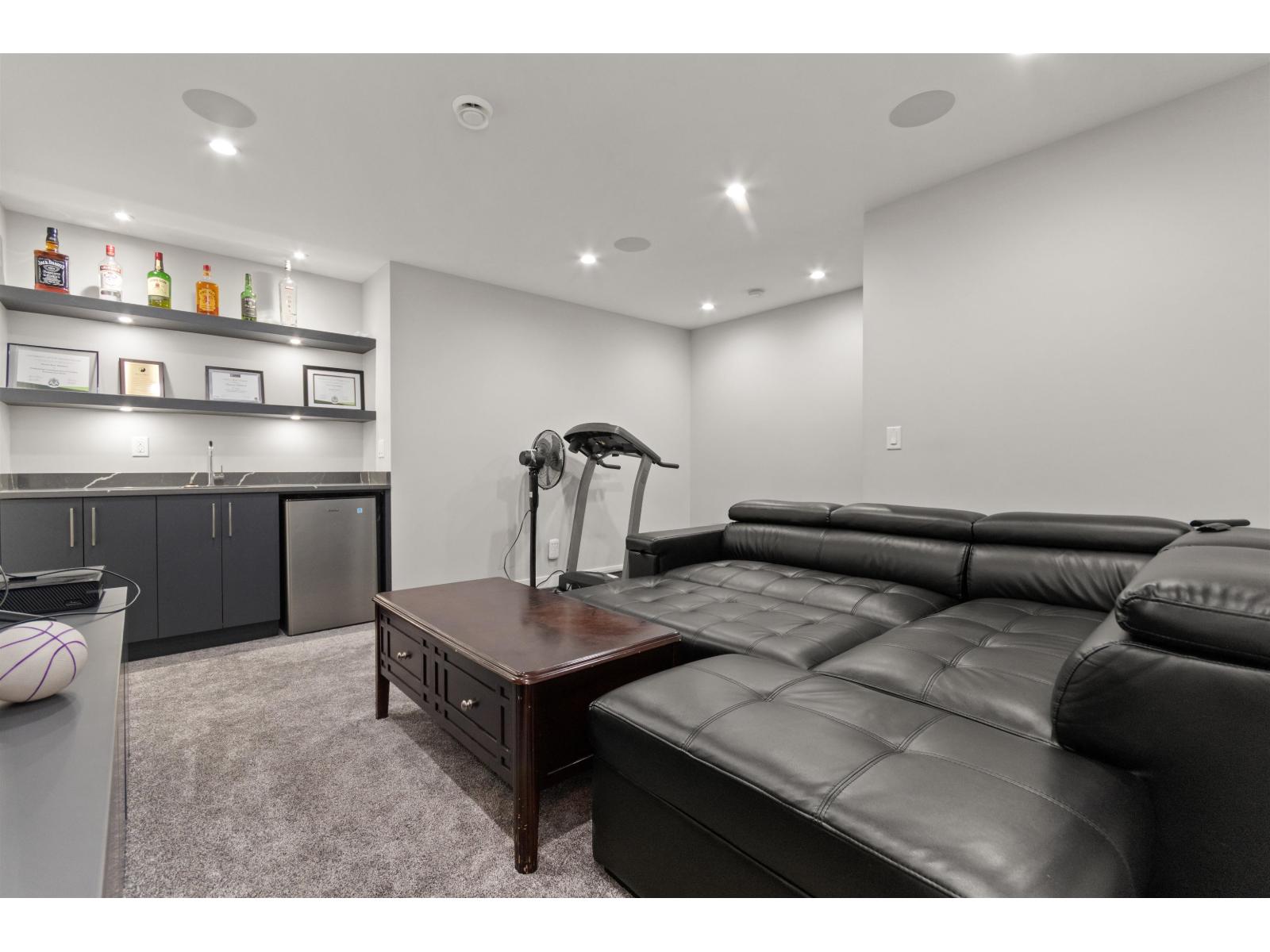 2514 Lynden Street, Abbotsford, British Columbia  V2T 3C3 - Photo 27 - R3157603