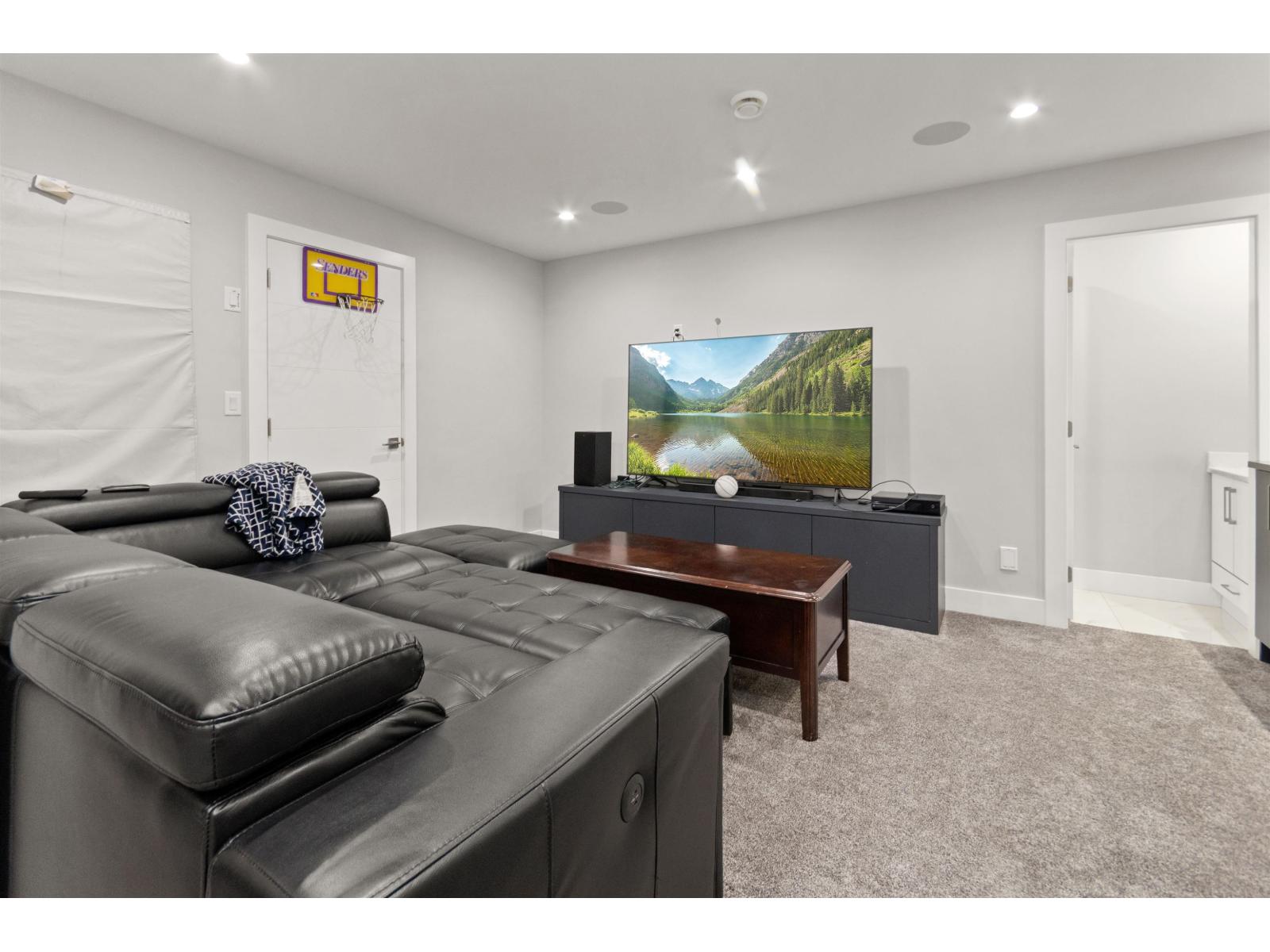 2514 Lynden Street, Abbotsford, British Columbia  V2T 3C3 - Photo 28 - R3157603