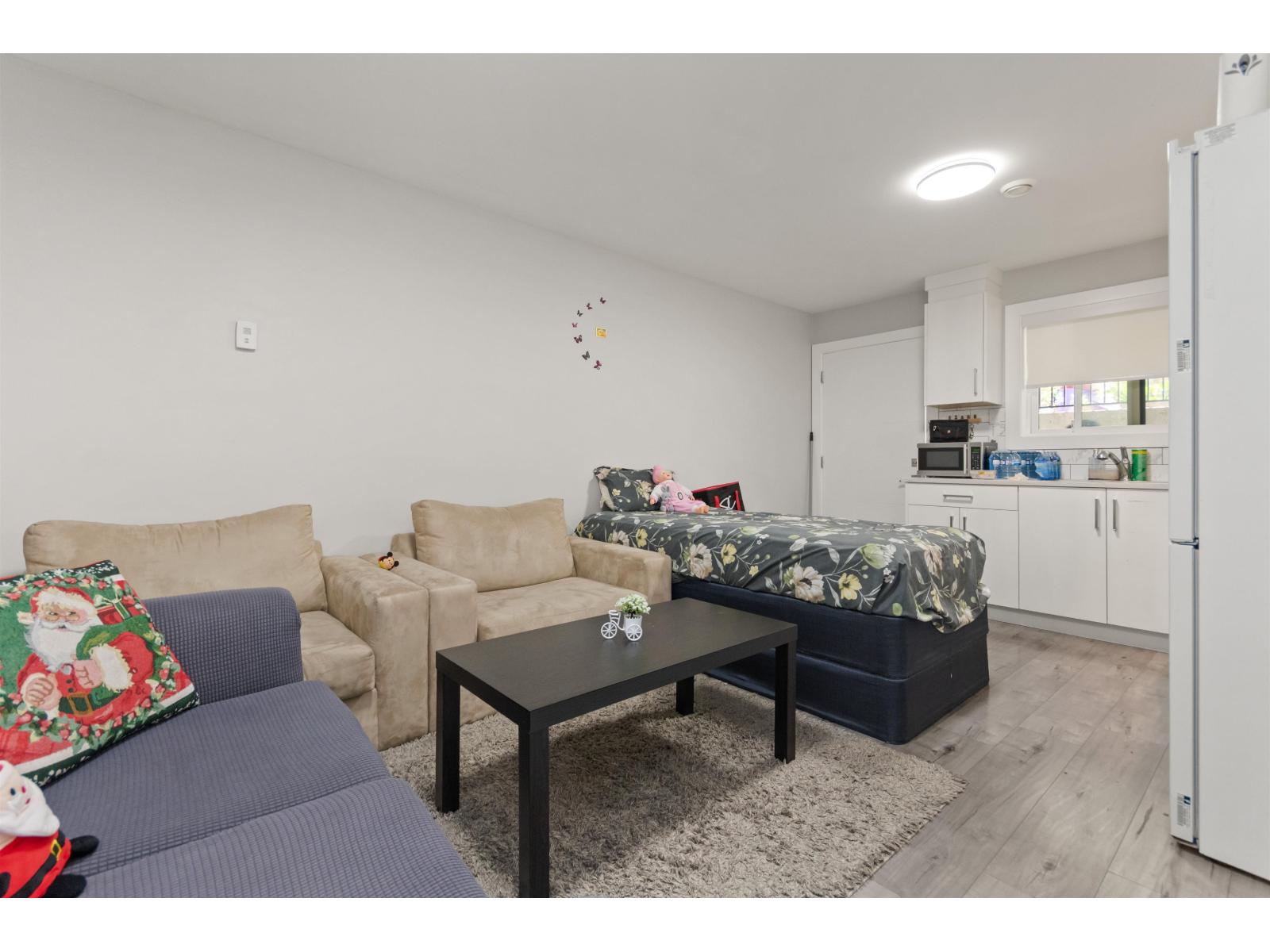2514 Lynden Street, Abbotsford, British Columbia  V2T 3C3 - Photo 29 - R3157603