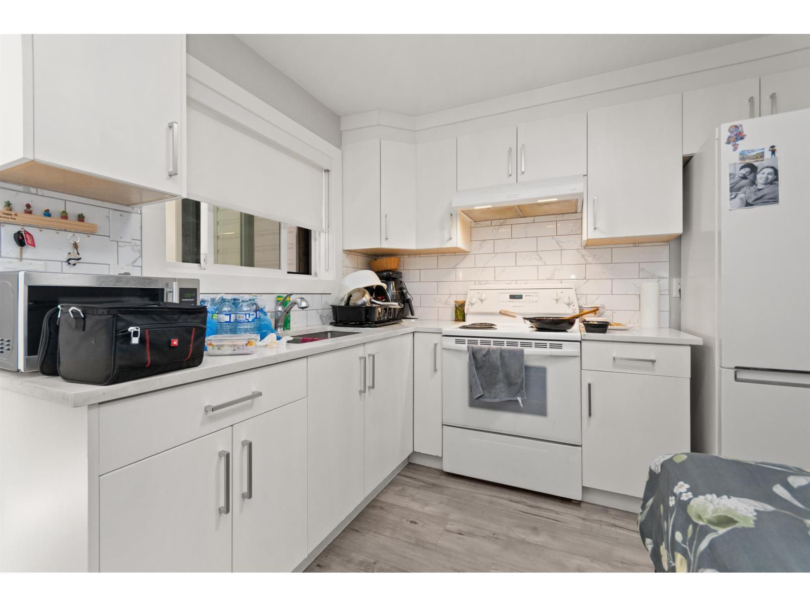 2514 Lynden Street, Abbotsford, British Columbia  V2T 3C3 - Photo 30 - R3157603
