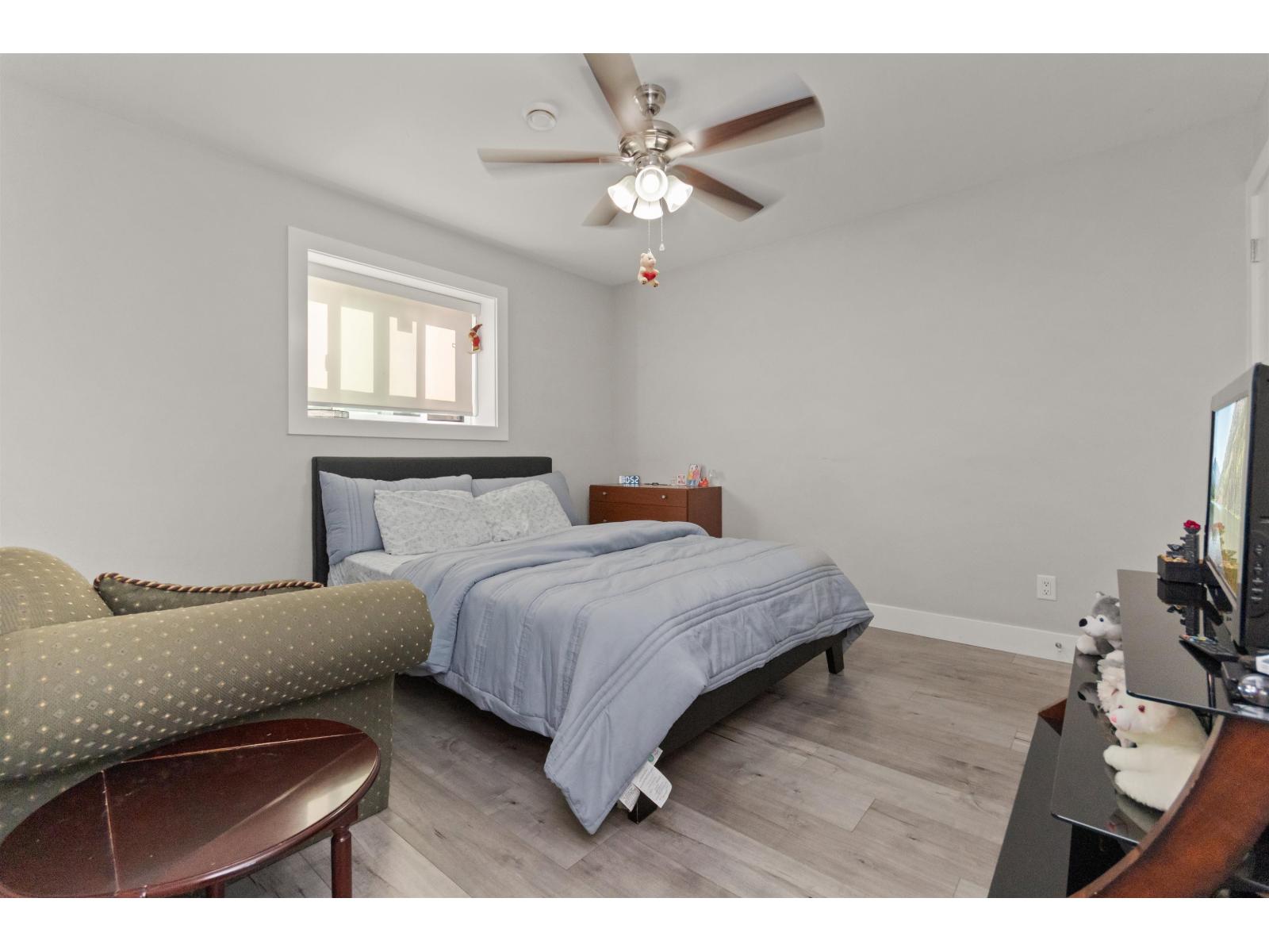 2514 Lynden Street, Abbotsford, British Columbia  V2T 3C3 - Photo 32 - R3157603