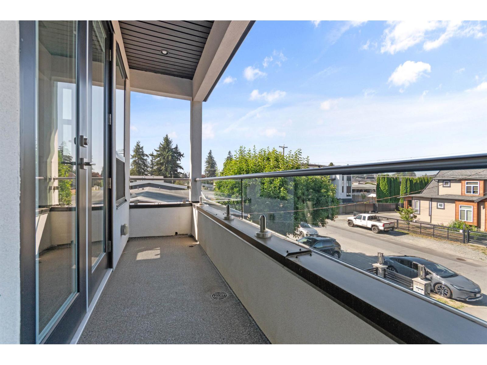 2514 Lynden Street, Abbotsford, British Columbia  V2T 3C3 - Photo 34 - R3157603