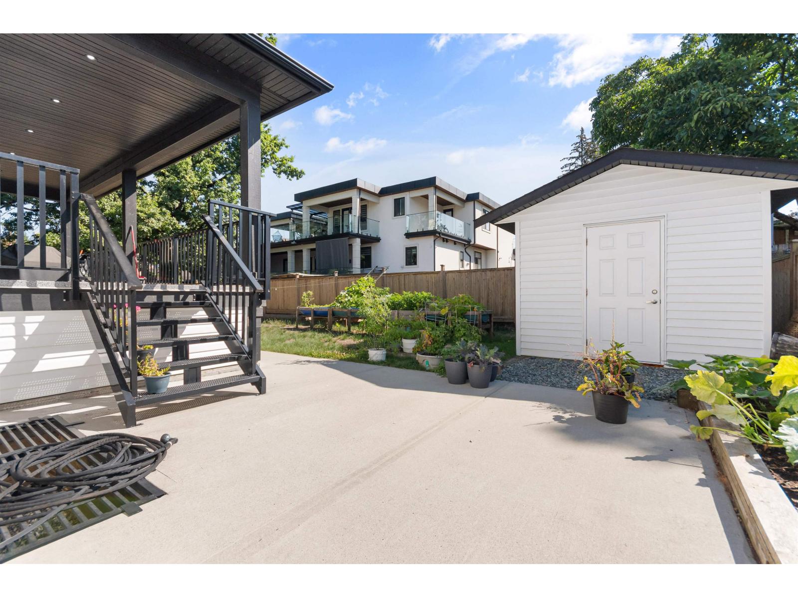 2514 Lynden Street, Abbotsford, British Columbia  V2T 3C3 - Photo 35 - R3157603