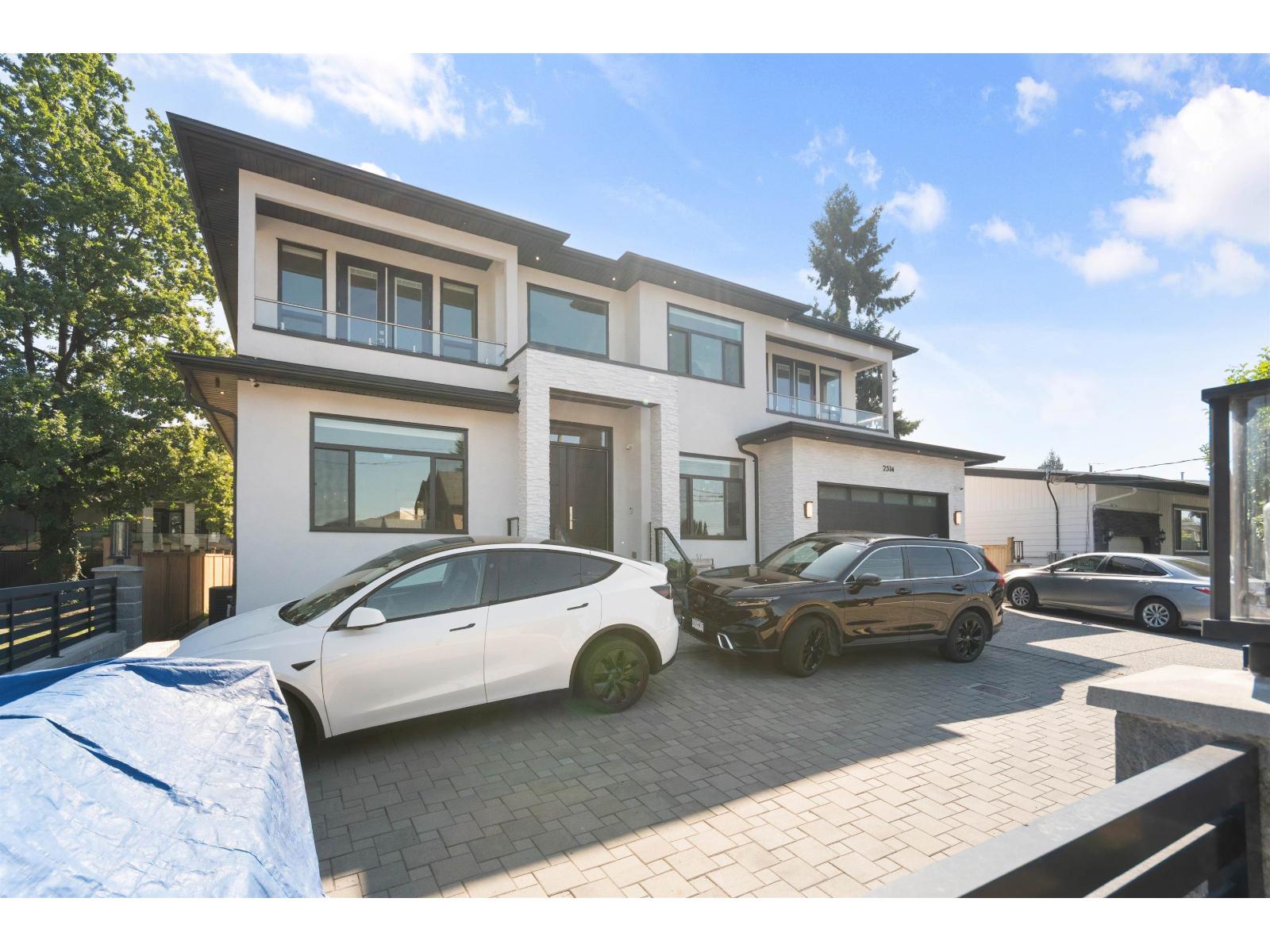 2514 Lynden Street, Abbotsford, British Columbia  V2T 3C3 - Photo 37 - R3157603