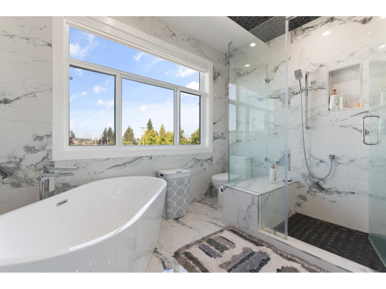 2514 Lynden Street, Abbotsford, British Columbia  V2T 3C3 - Photo 17 - R3157603