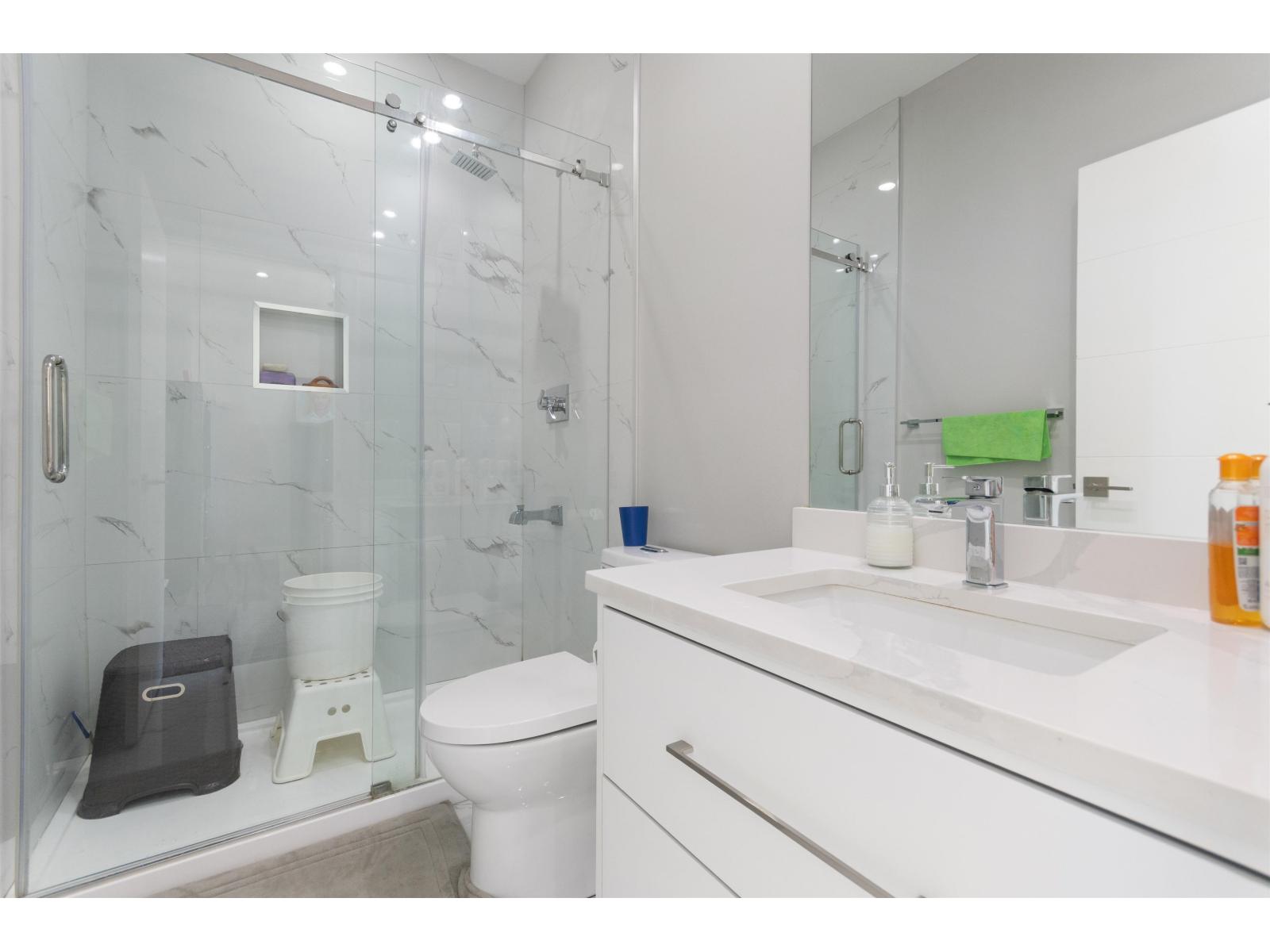 2514 Lynden Street, Abbotsford, British Columbia  V2T 3C3 - Photo 23 - R3157603