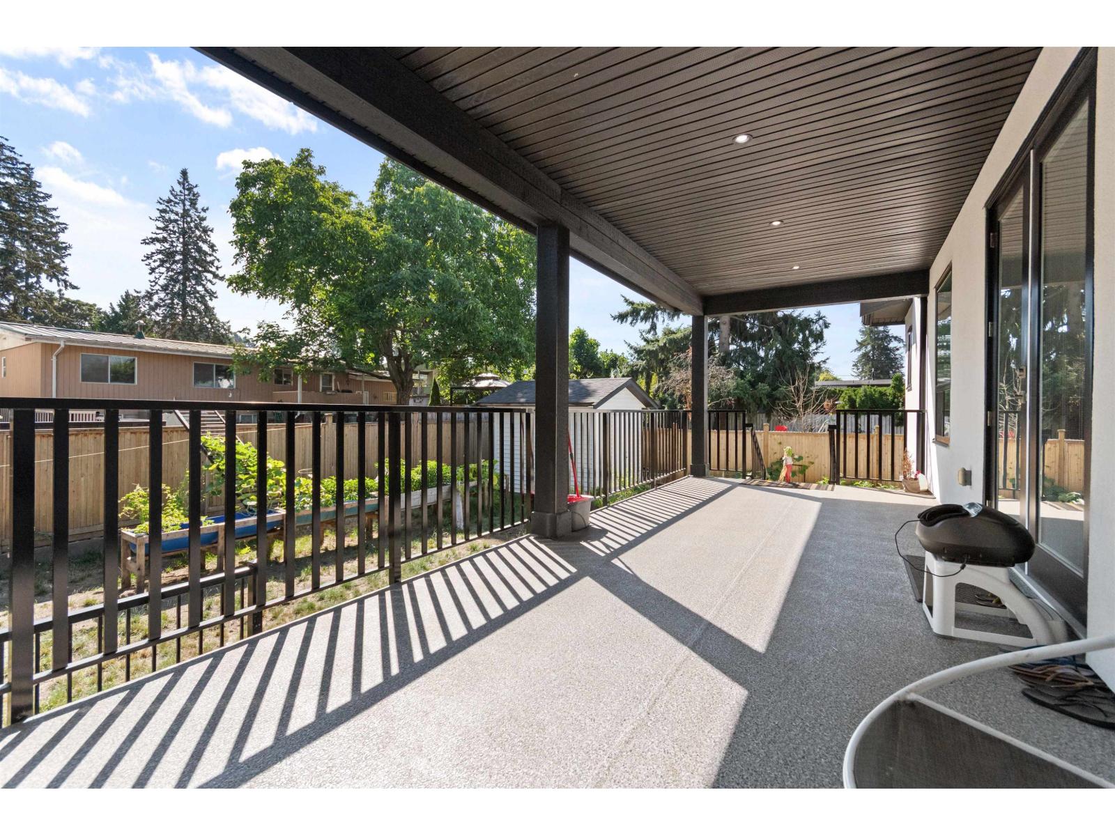 2514 Lynden Street, Abbotsford, British Columbia  V2T 3C3 - Photo 33 - R3157603