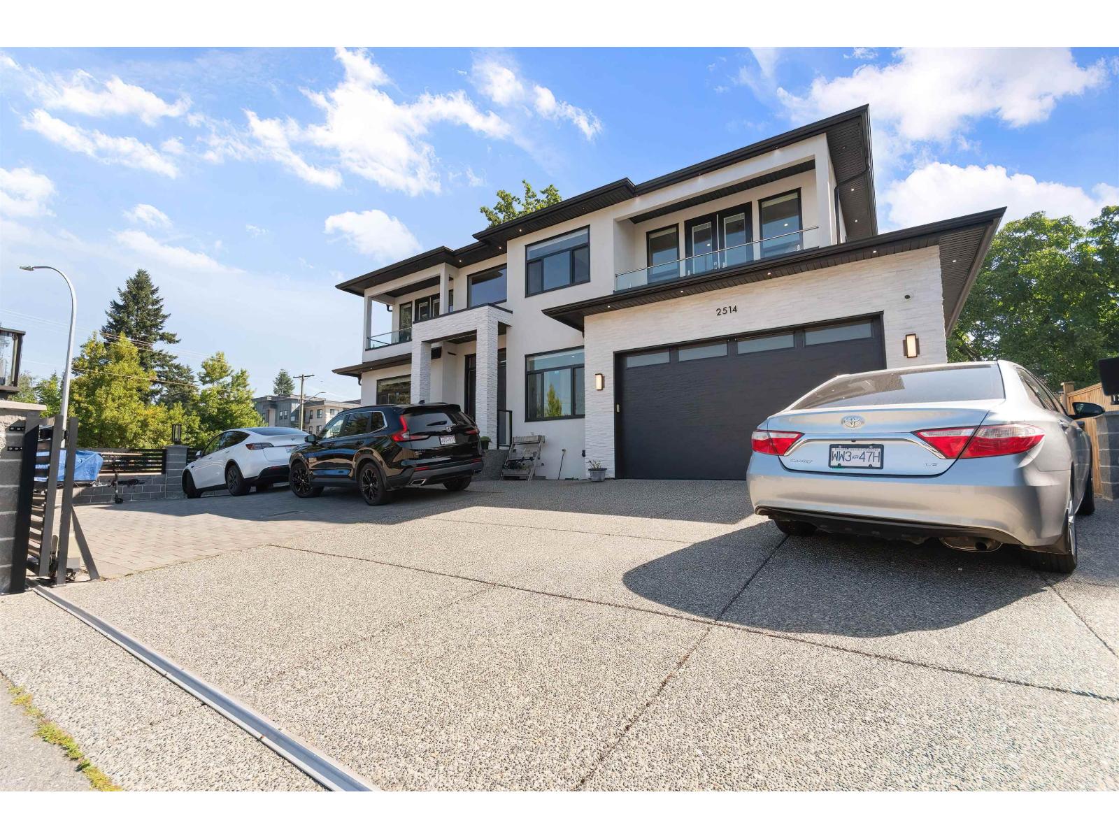 2514 Lynden Street, Abbotsford, British Columbia  V2T 3C3 - Photo 36 - R3157603