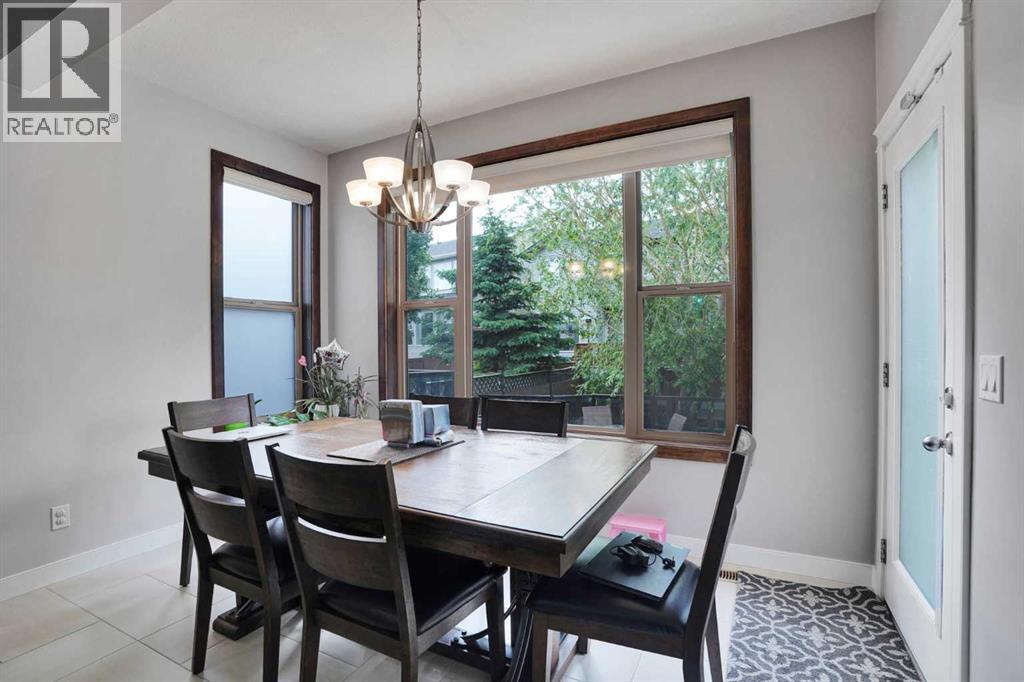 27 Brightoncrest Common Se, Calgary, Alberta  T2Z 0N8 - Photo 12 - A2323162