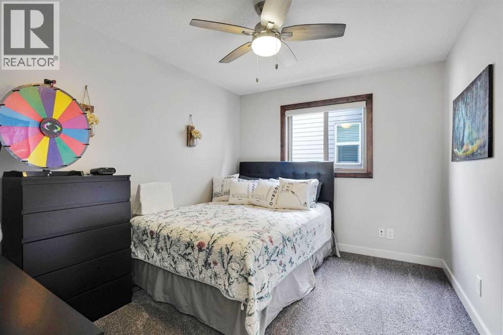 27 Brightoncrest Common Se, Calgary, Alberta  T2Z 0N8 - Photo 21 - A2323162
