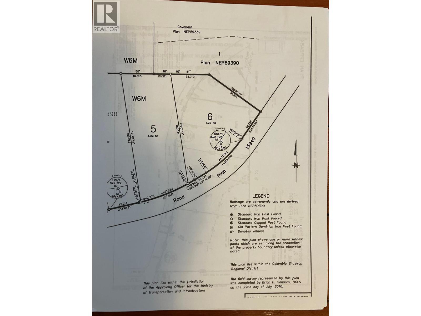 picture 16