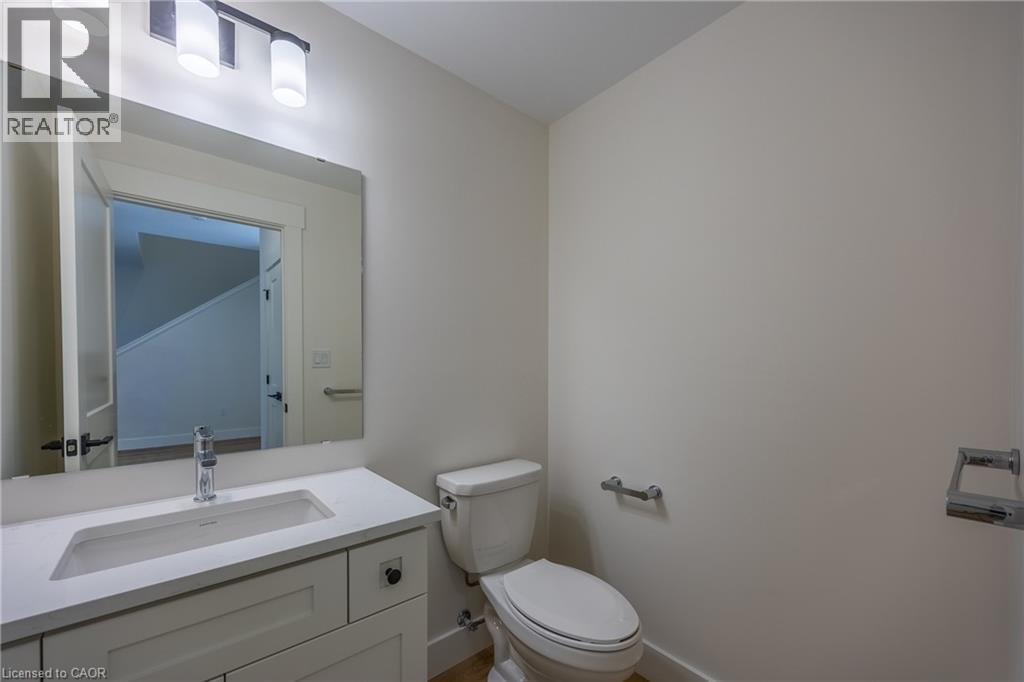 115 Amber Street, Waterford, Ontario  N0E 1Y0 - Photo 9 - 40852628