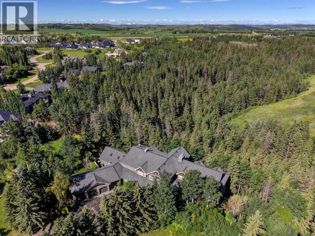 16 Pinehurst Drive, Rural Foothills County, Alberta  T1S 4J3 - Photo 40 - A2327510