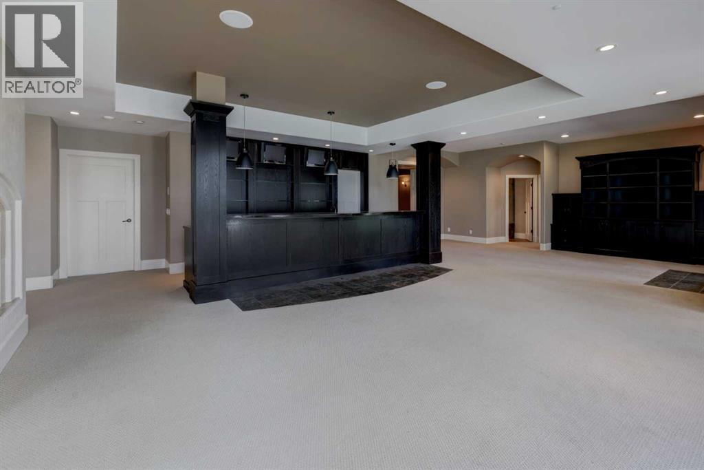 16 Pinehurst Drive, Rural Foothills County, Alberta  T1S 4J3 - Photo 32 - A2327510