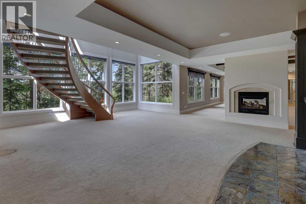 16 Pinehurst Drive, Rural Foothills County, Alberta  T1S 4J3 - Photo 33 - A2327510