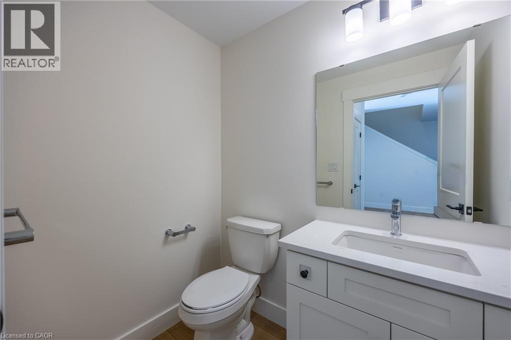 111 Amber Street, Waterford, Ontario  N0E 1Y0 - Photo 12 - 40852691