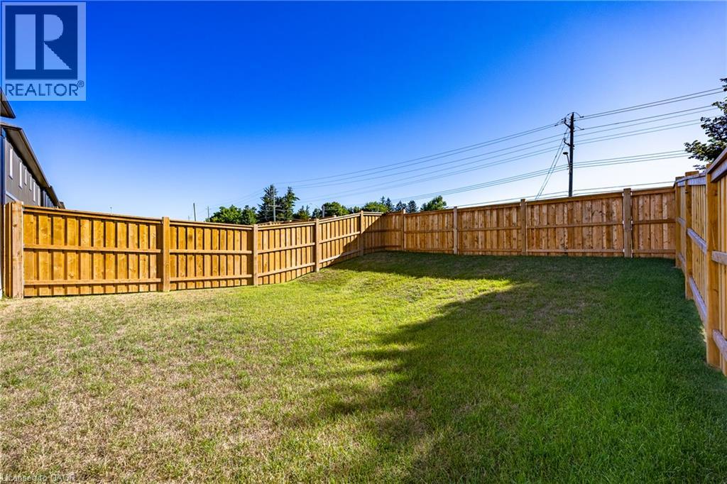 111 Amber Street, Waterford, Ontario  N0E 1Y0 - Photo 4 - 40852691