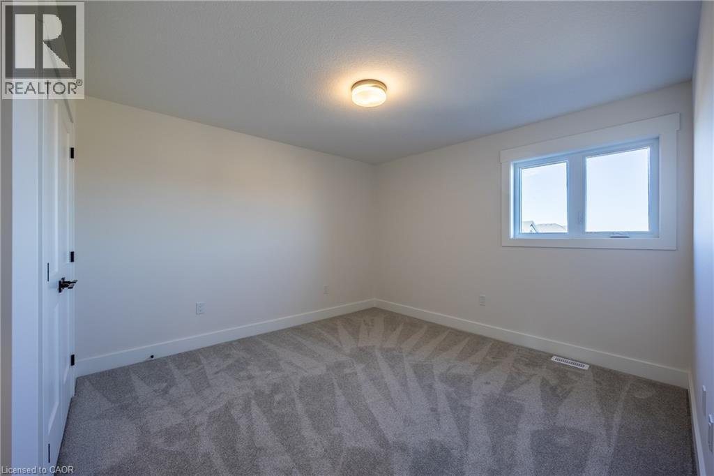 111 Amber Street, Waterford, Ontario  N0E 1Y0 - Photo 18 - 40852691