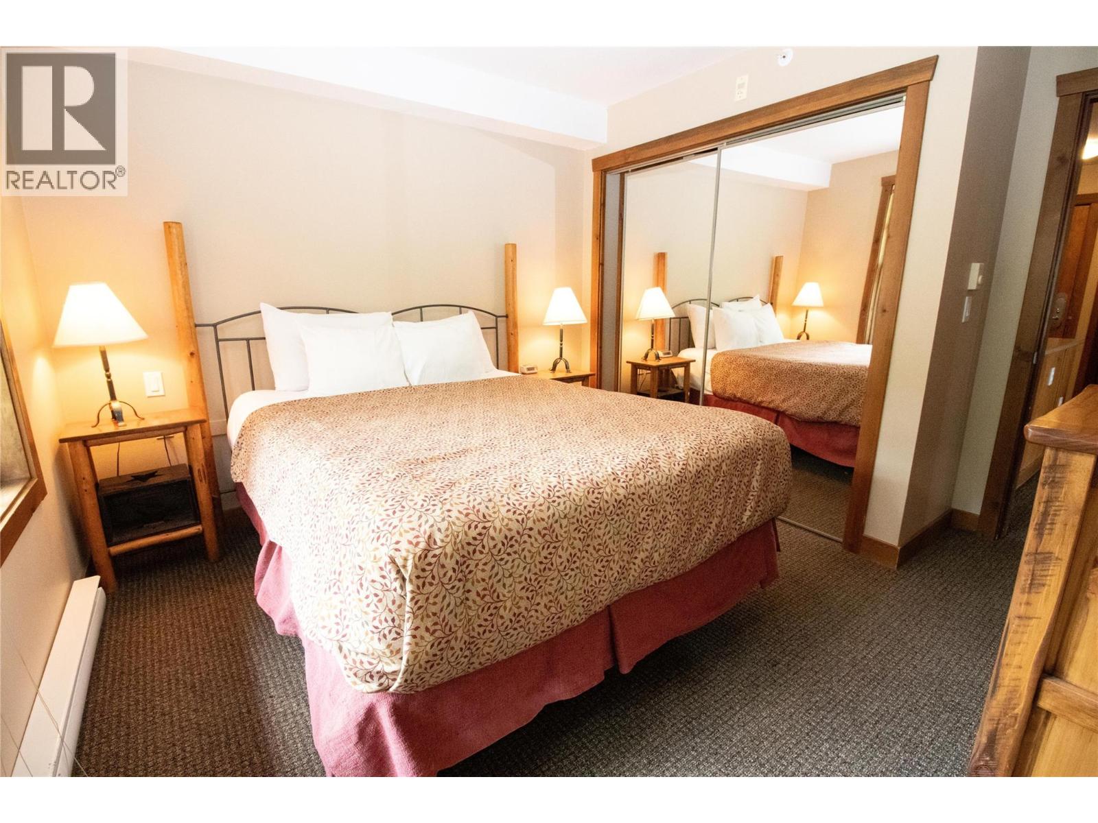 2090 Summit Drive Unit# 417, Panorama, British Columbia  V0A 1T0 - Photo 15 - 10392777