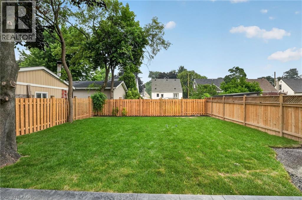 325 Queensdale Avenue E, Hamilton, Ontario  L9A 1L5 - Photo 46 - 40853246