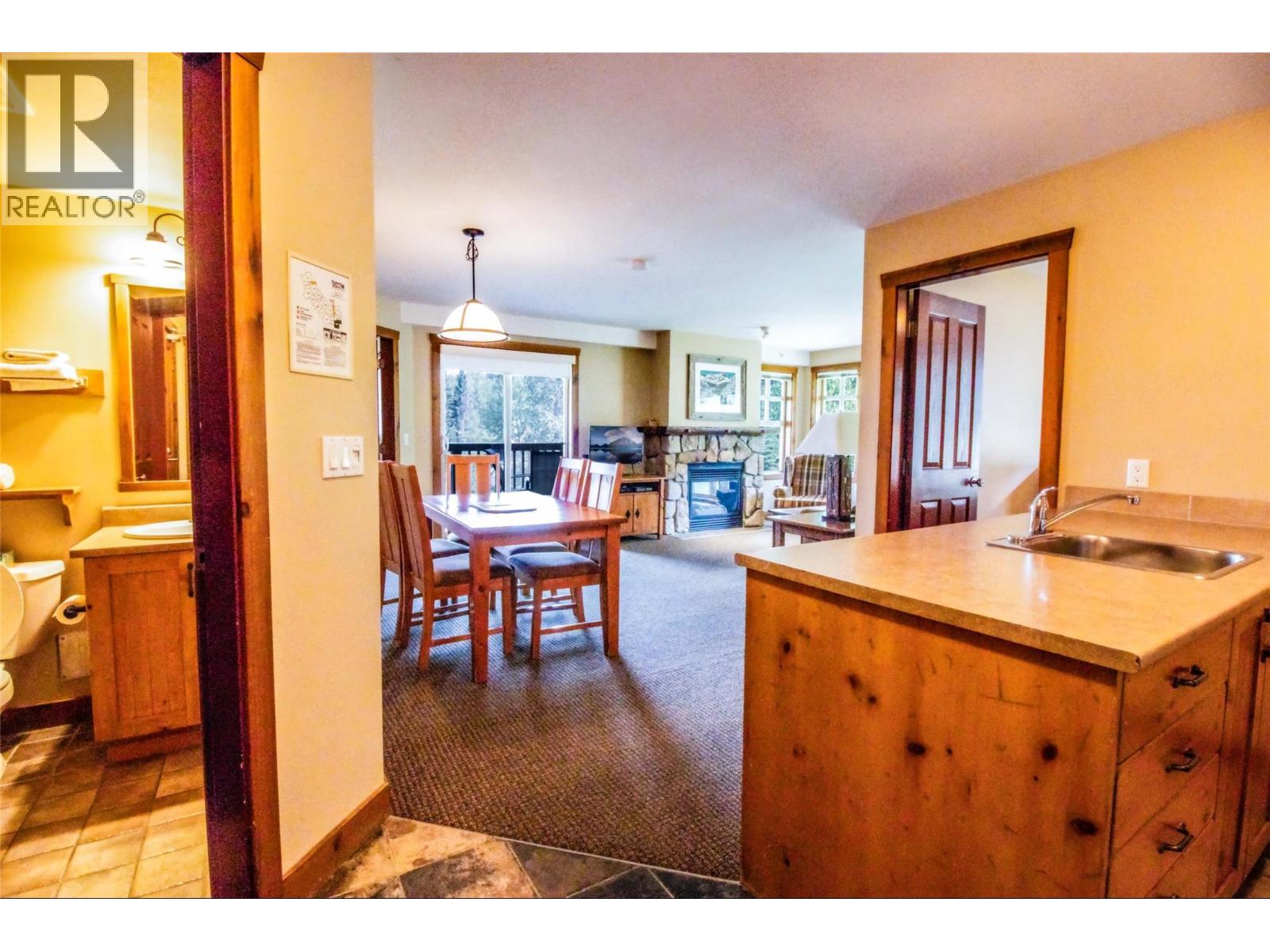 2090 Summit Drive Unit# 417, Panorama, British Columbia  V0A 1T0 - Photo 11 - 10392777