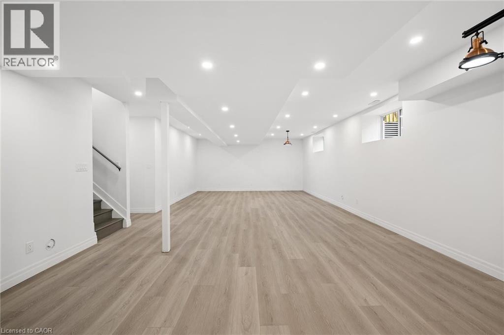 163 Redtail Street, Kitchener, Ontario  N2K 4J5 - Photo 43 - 40855322