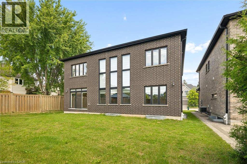 163 Redtail Street, Kitchener, Ontario  N2K 4J5 - Photo 46 - 40855322
